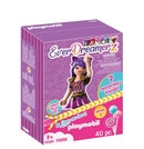Playmobil 70384 EverDreamerz Viona + 7 Verrassingen