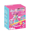 Playmobil Everdreamerz Rosalee