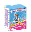 Playmobil 70386 EverDreamerz Clare + 7 Verrassingen