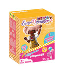 Playmobil 70388 EverDreamerz Edwina + 7 Verrassingen