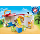 Playmobil 123 70399 Meeneem Kinderdagverblijf