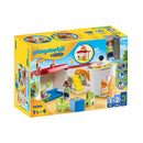 Playmobil 123 70399 Meeneem Kinderdagverblijf