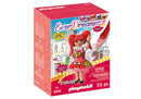 Playmobil 70474 EverDreamerz Series 2 Starleen + Accessoires en Waterpen
