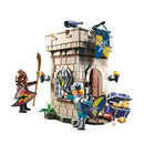 Playmobil 70499 Novelmore Starter Pack