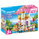 Playmobil 70500 Princess Starter Pack