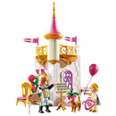 Playmobil 70500 Princess Starter Pack