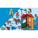 Playmobil 70501 Country Starter Pack Manege