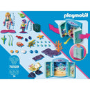 Playmobil 70509 Draagbare Speelbox Magic Zeemeerminnen