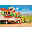 Playmobil 70510 Country Ponykamp Aanhanger