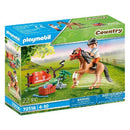 Playmobil 70516 Country Verzamelpony Connemara