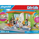 Playmobil 70541 City Life Kinderarts