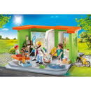 Playmobil 70541 City Life Kinderarts