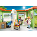 Playmobil 70541 City Life Kinderarts