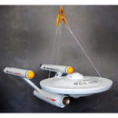 Playmobil 70548 Star Trek U.S.S. Enterprise + Licht en Geluid