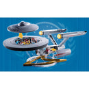 Playmobil 70548 Star Trek U.S.S. Enterprise + Licht en Geluid