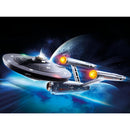 Playmobil 70548 Star Trek U.S.S. Enterprise + Licht en Geluid