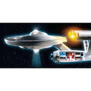 Playmobil 70548 Star Trek U.S.S. Enterprise + Licht en Geluid