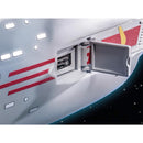 Playmobil 70548 Star Trek U.S.S. Enterprise + Licht en Geluid