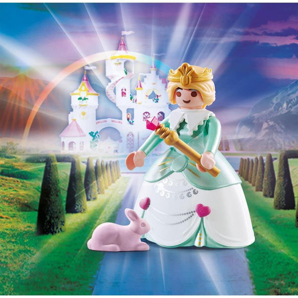 Playmobil 70564 Playmo-Friends Prinses