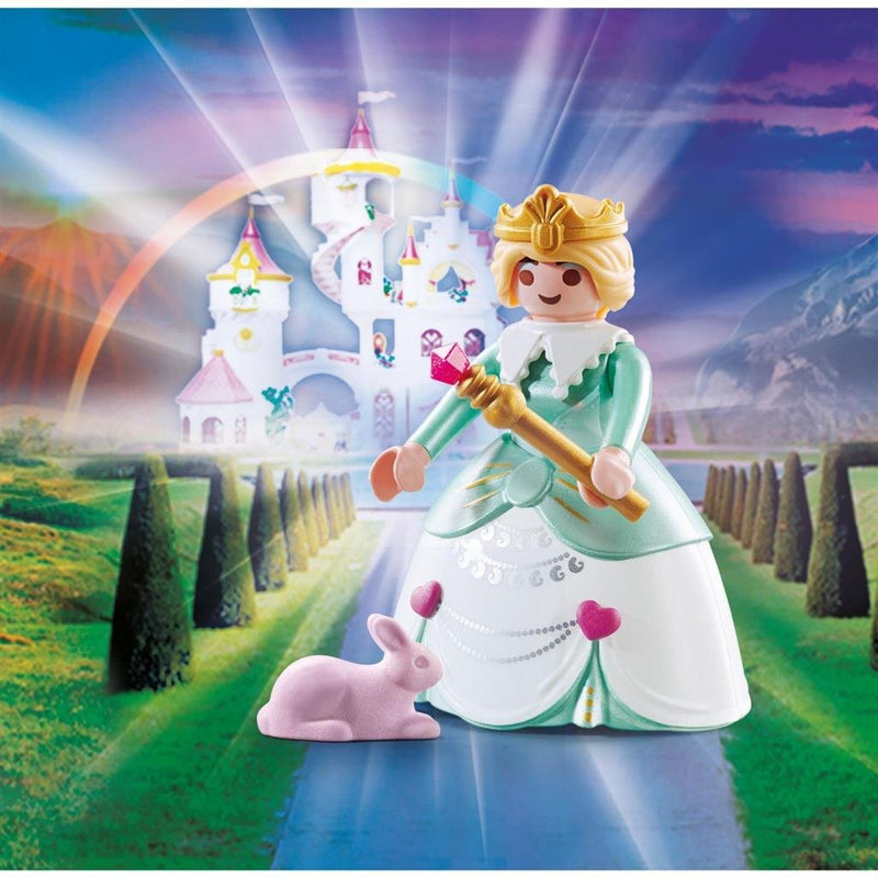 Playmobil 70564 Playmo-Friends Prinses