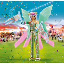 Playmobil Specials Steltenloper Fee - 70599