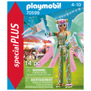 Playmobil Specials Steltenloper Fee - 70599