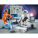 Playmobil 70603 Space Astronautentraining