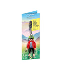 Playmobil 70646 Sleutelhanger Piraat Rico
