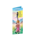 Playmobil 70650 Sleutelhanger Prinses