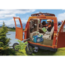 Playmobil 70660 Off-Road Action Avonturenbusje