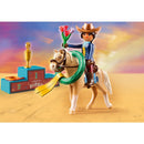 Playmobil 70697 Spirit Rodeo Pru