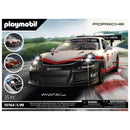 Playmobil Porsche 911 GT3 Cup