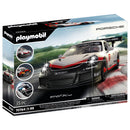 Playmobil Porsche 911 GT3 Cup