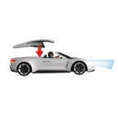 Playmobil 70765 Porsche Mission E