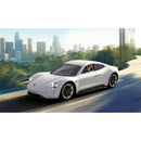 Playmobil 70765 Porsche Mission E