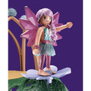 Playmobil 70799 Ayuma Gemeenschappelijke Boom