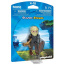 Playmobil 70810 Playmo-Friends Viking