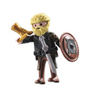 Playmobil 70810 Playmo-Friends Viking