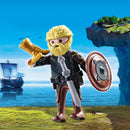 Playmobil 70810 Playmo-Friends Viking