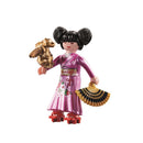 Playmobil 70811 Playmo-Friends Japanse Prinses