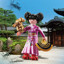 Playmobil 70811 Playmo-Friends Japanse Prinses