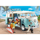Playmobil 70826 Volkswagen T1 Campingbus Special Edition