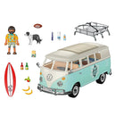 Playmobil 70826 Volkswagen T1 Campingbus Special Edition