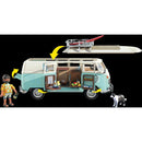Playmobil 70826 Volkswagen T1 Campingbus Special Edition