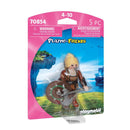 Playmobil 70854 Playmo-Friends Viking