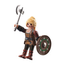Playmobil 70854 Playmo-Friends Viking