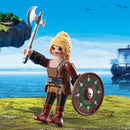 Playmobil 70854 Playmo-Friends Viking