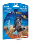Playmobil 70856 Playmo-Friends Space Ranger