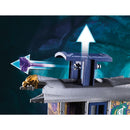 Playmobil 70903 Novelmore Violet Vale Handelskoets