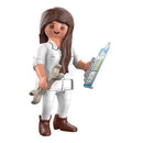 Playmobil 70924 Knight Rider K.I.T.T. + Licht en Geluid